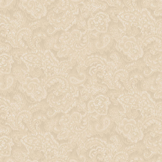 Jacquard Prints ~ R251120D TAN