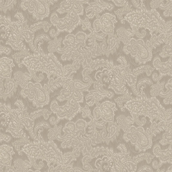 Jacquard Prints ~ R251120D TAUPE