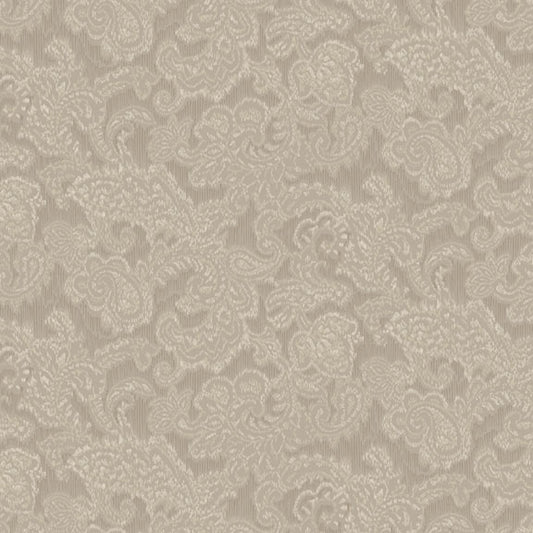 Jacquard Prints ~ R251120D TAUPE