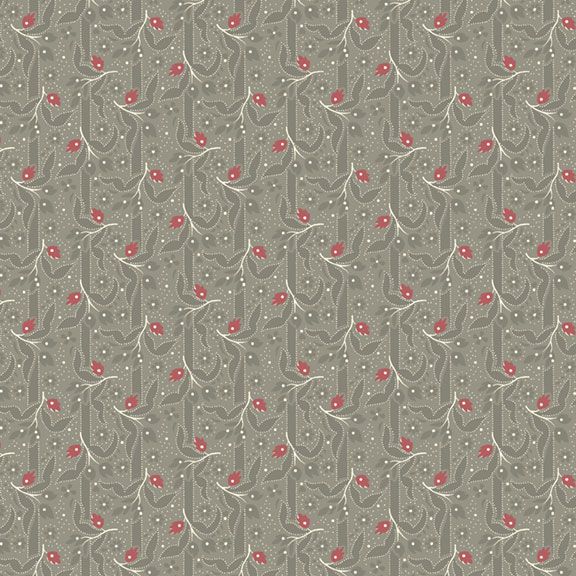 Joyful Journal ~ Sadie ~ R311727D GRAY