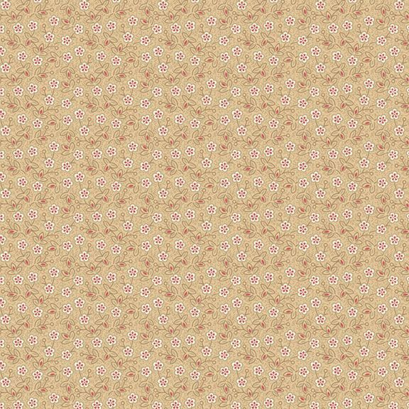 Joyful Journal ~ Janie ~ R311728D BEIGE