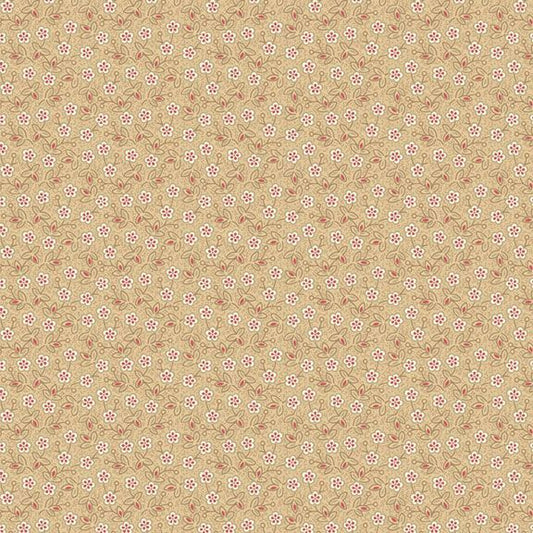 Joyful Journal ~ Janie ~ R311728D BEIGE
