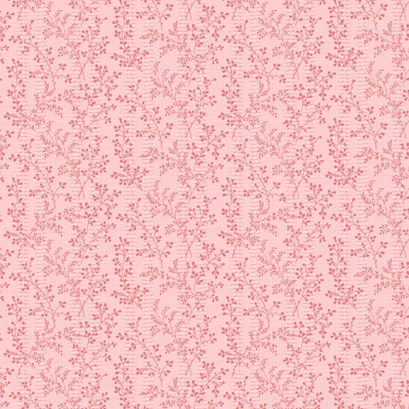 Joyful Journal ~ Essie ~ R311730D PINK