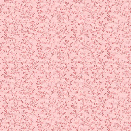 Joyful Journal ~ Essie ~ R311730D PINK