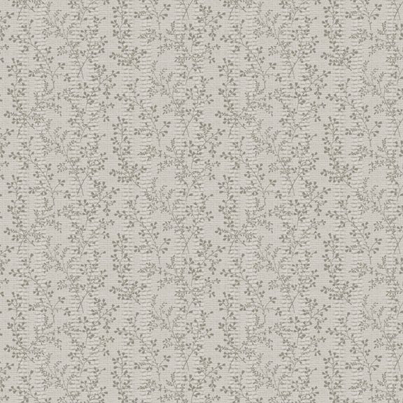 Joyful Journal ~ Essie ~ R311730D SILVER