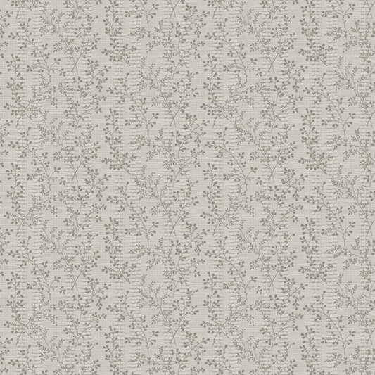 Joyful Journal ~ Essie ~ R311730D SILVER