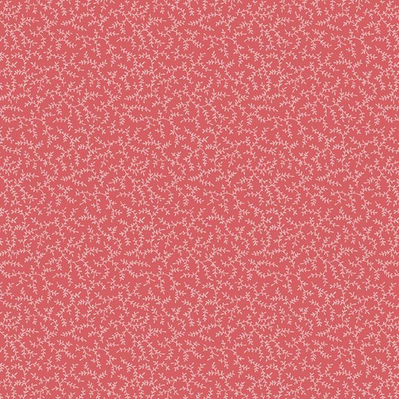 Joyful Journal ~ Nellie ~ R311733D RED