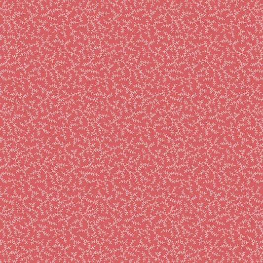 Joyful Journal ~ Nellie ~ R311733D RED