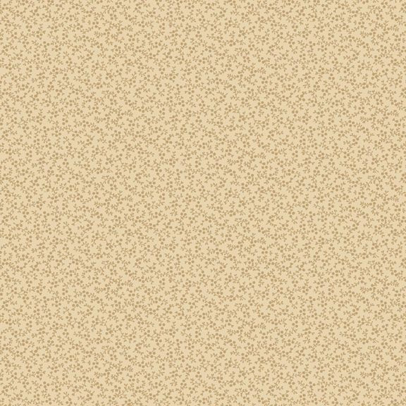 Joyful Journal ~ Minnie ~R311734D BEIGE