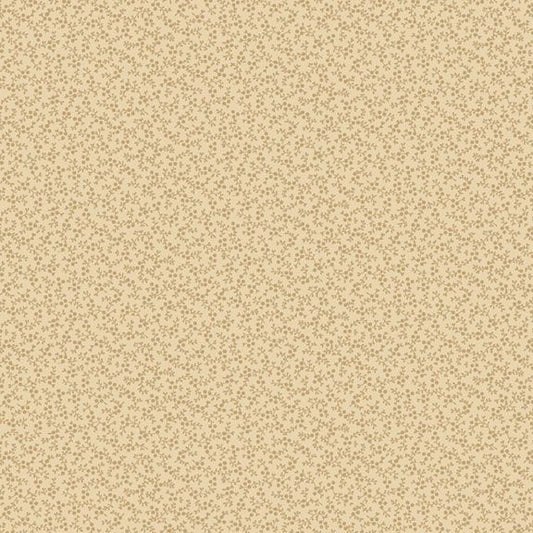 Joyful Journal ~ Minnie ~R311734D BEIGE
