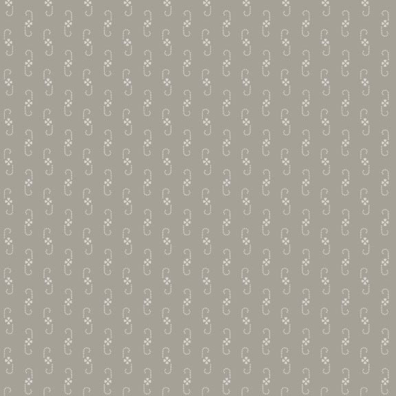 Joyful Journal ~ Lottie ~R311735D GRAY