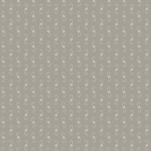 Joyful Journal ~ Lottie ~R311735D GRAY