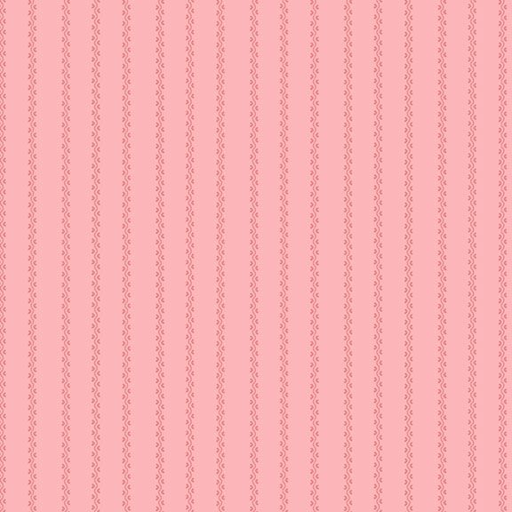 Joyful Journal ~ Fannie ~R311736D PINK