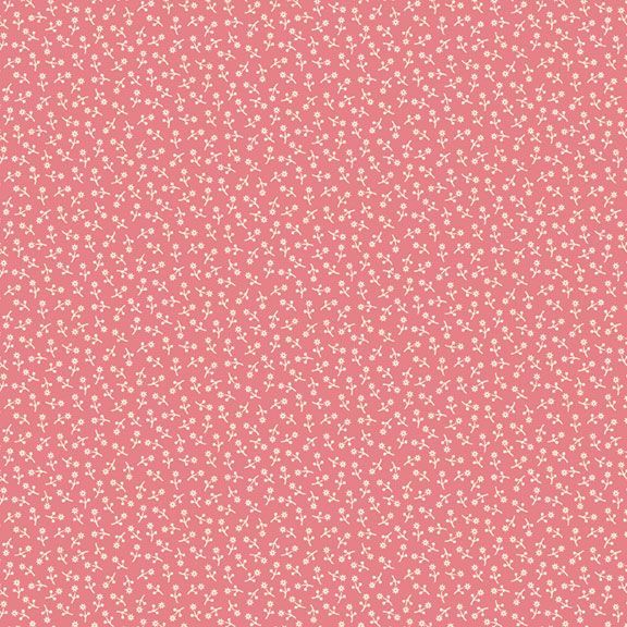 Joyful Journal ~ Vera ~R311737D PINK