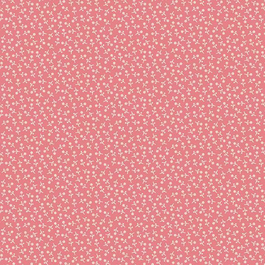 Joyful Journal ~ Vera ~R311737D PINK