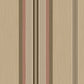 Dressmaker ~ Stripe R521169D TAN