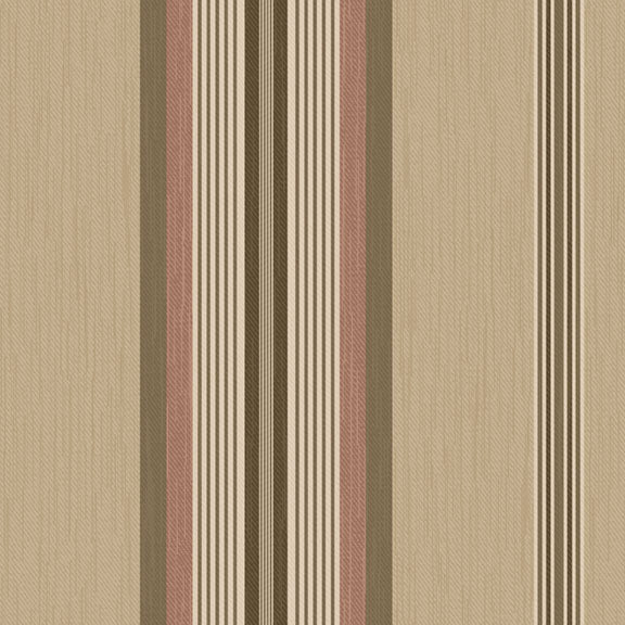 Dressmaker ~ Stripe R521169D TAN