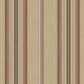 Dressmaker ~ Stripe R521169D TAN