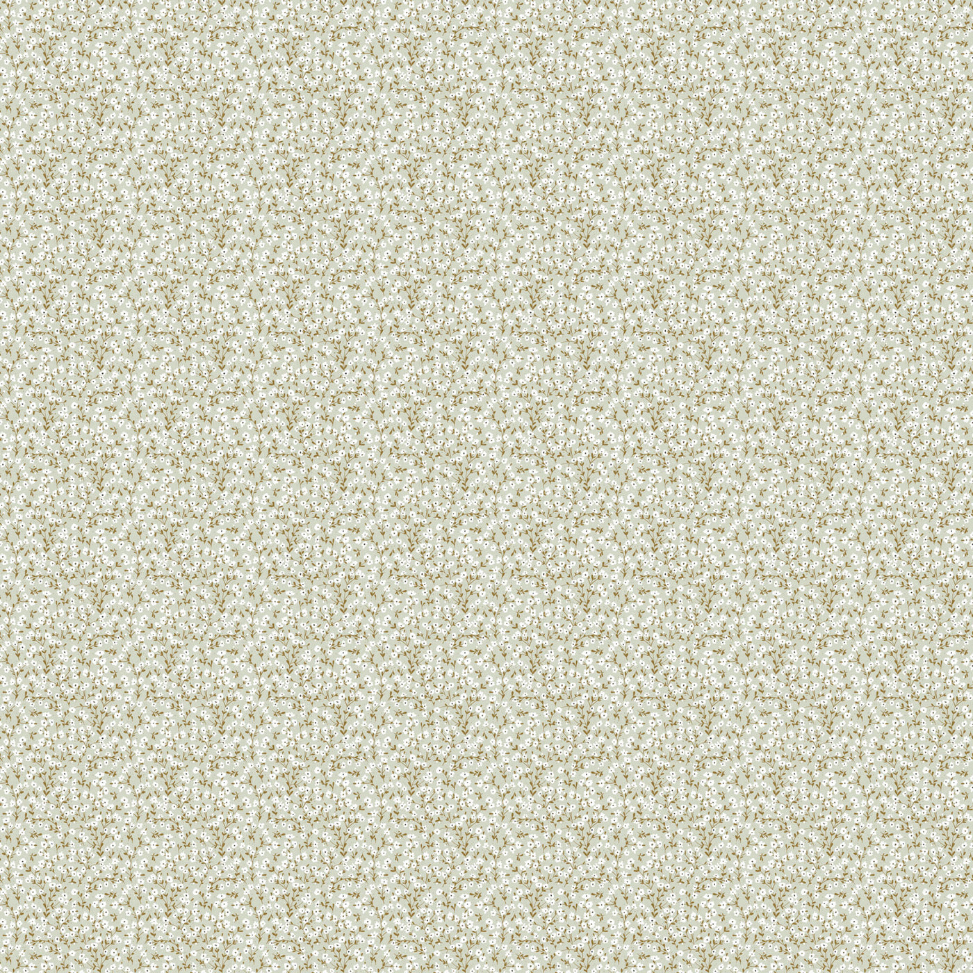 Blossom Breeze ~ Ditsy Floral ~ RC91024-71 Pistachio
