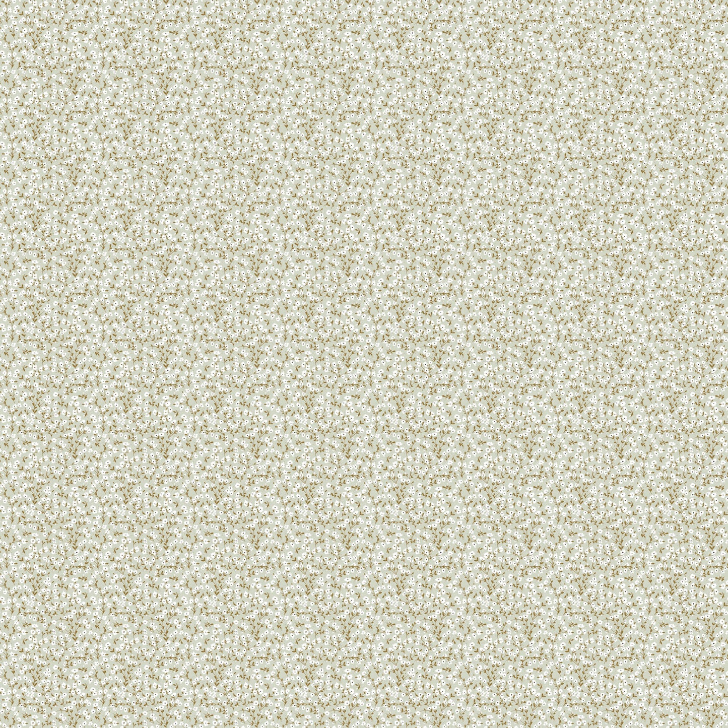 Blossom Breeze ~ Ditsy Floral ~ RC91024-71 Pistachio