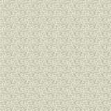 Blossom Breeze ~ Ditsy Floral ~ RC91024-71 Pistachio