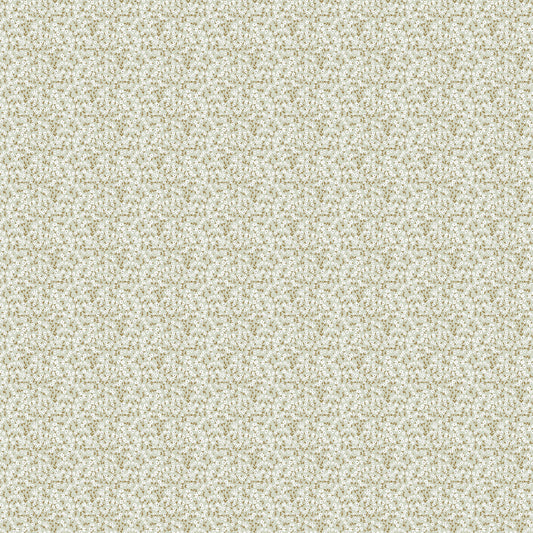 Blossom Breeze ~ Ditsy Floral ~ RC91024-71 Pistachio