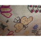 Charlotte Moore 1854 Limited Edition Sampler ~ An Olde Willow Stitchery Exclusive