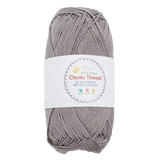 Lori Holt Chunky Thread | Riley Gray