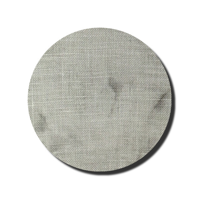 xJuDesigns | 32 ct Rocky Mountain Belfast Linen