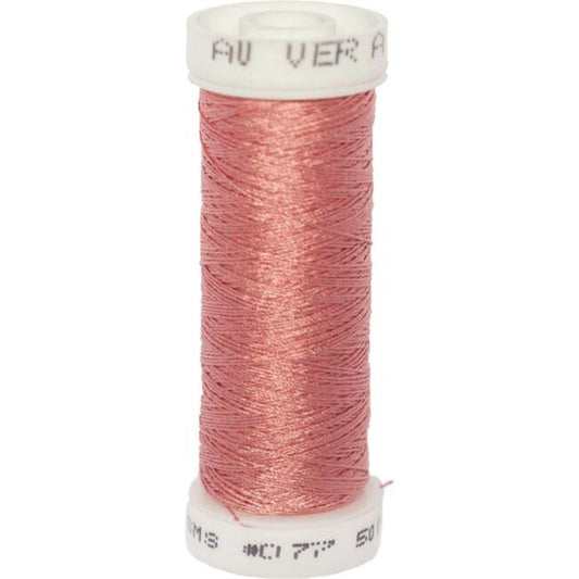 Soie 100/3 - 077