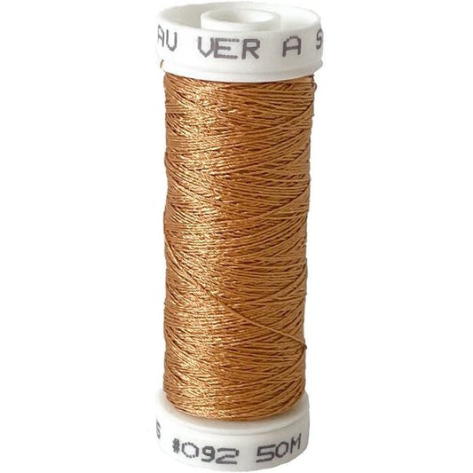 Soie 100/3 - 092