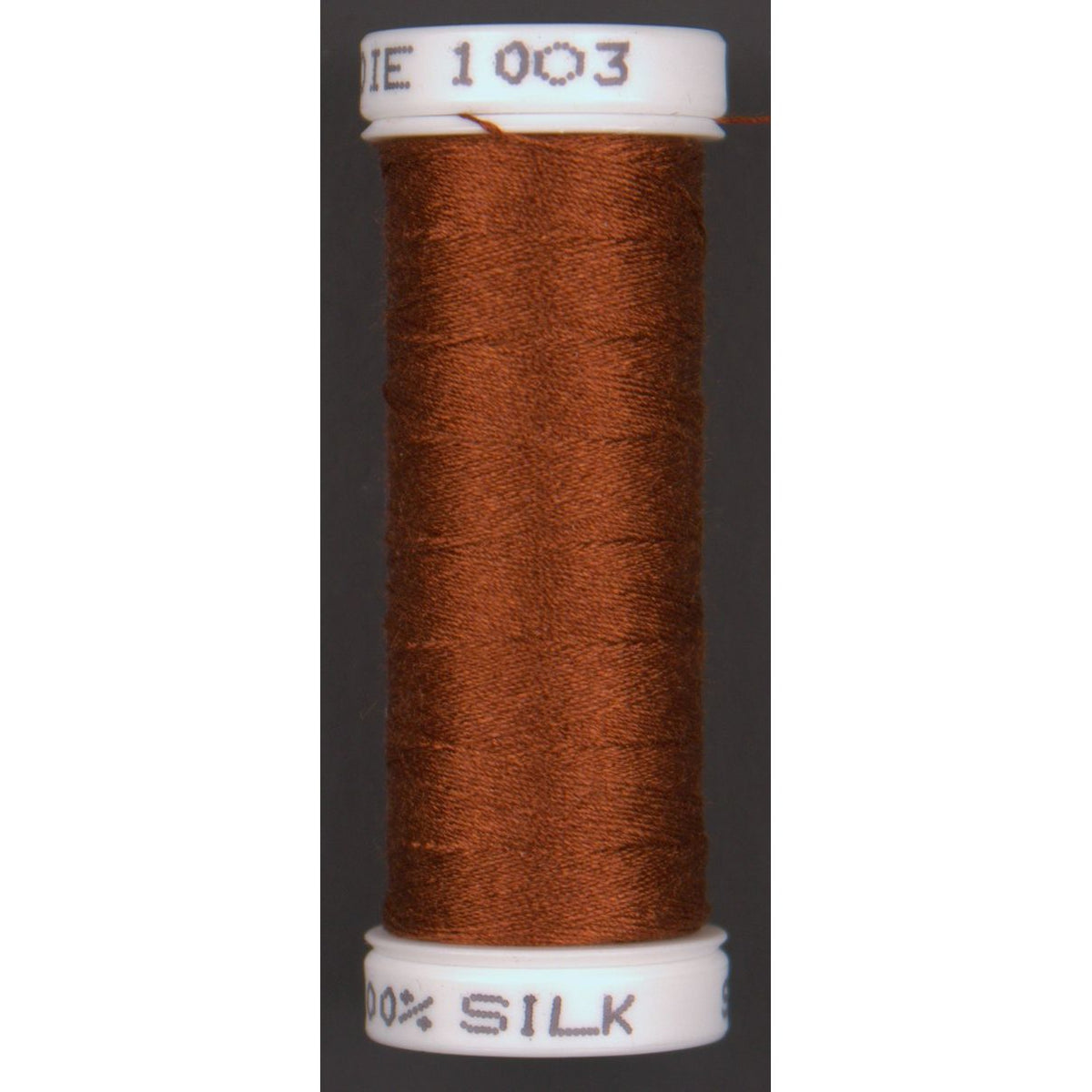 Soie 100/3 - 203