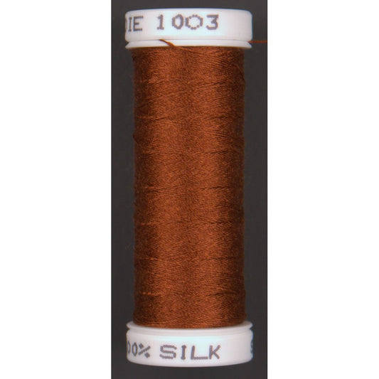 Soie 100/3 - 203