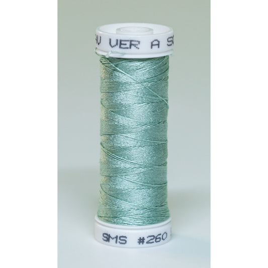 Soie 100/3 - 260