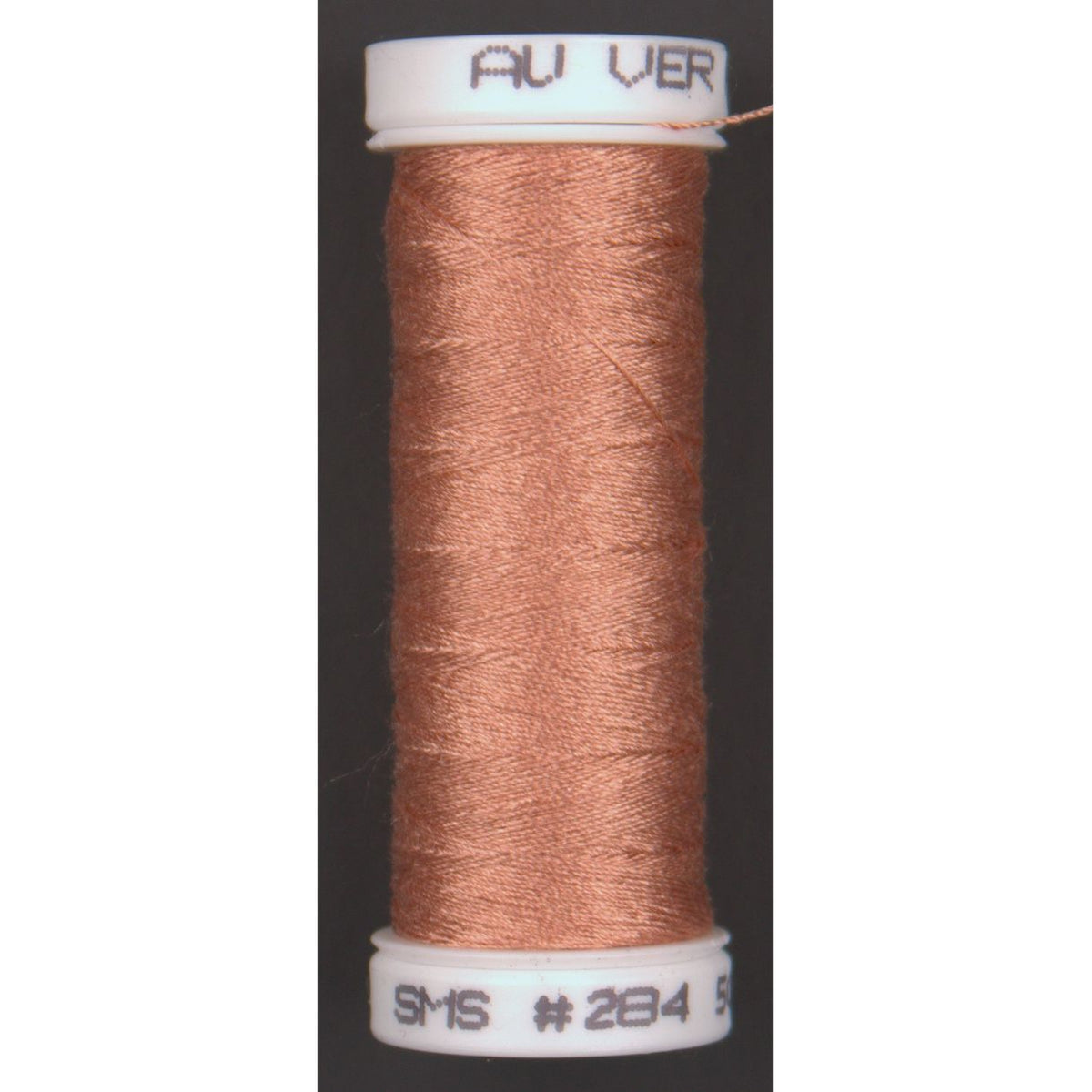 Soie 100/3 - 284