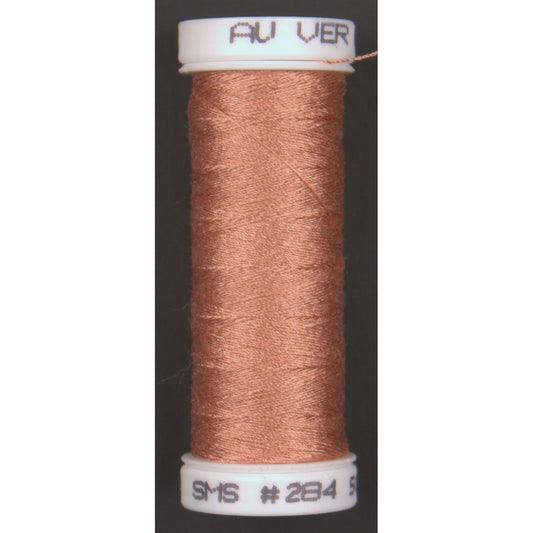 Soie 100/3 - 284