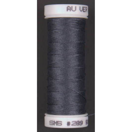 Soie 100/3 - 289