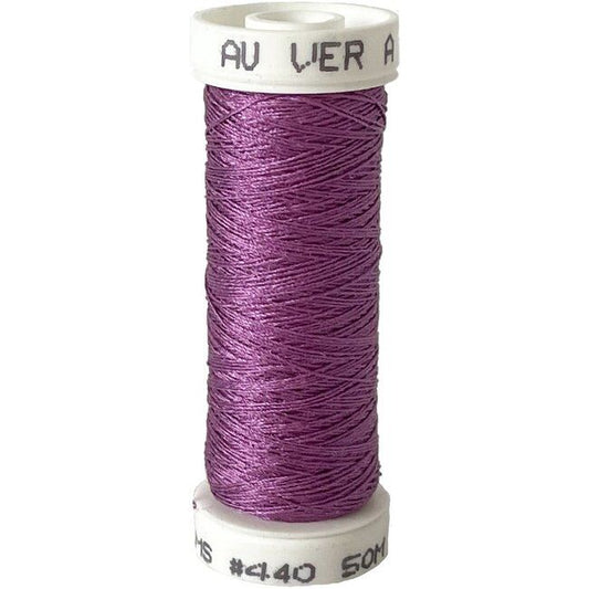 Soie 100/3 - 440
