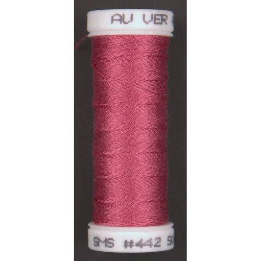 Soie 100/3 - 442