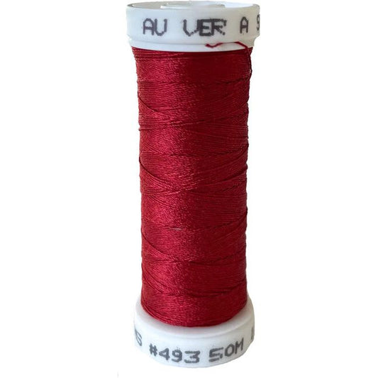 Soie 100/3 - 493