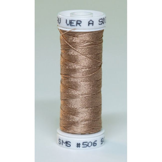 Soie 100/3 - 506