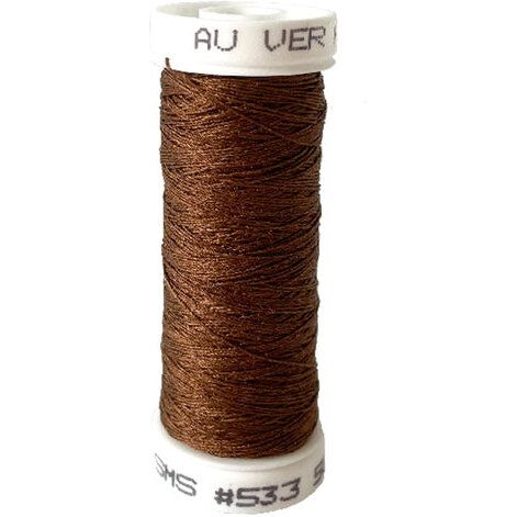 Soie 100/3 - 533