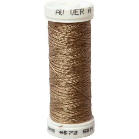 Soie 100/3 - 572