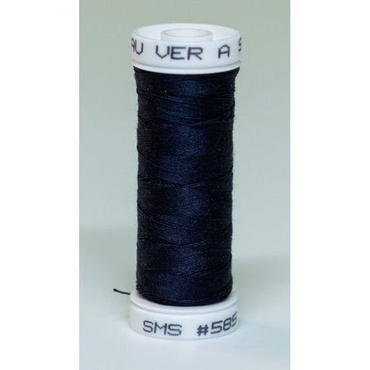 Soie 100/3 - 585