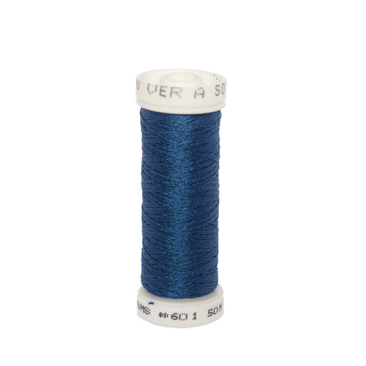 Soie 100/3 - 601