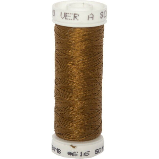 Soie 100/3 - 616