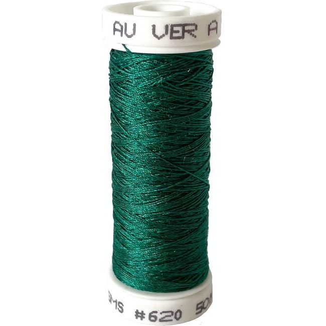 Soie 100/3 - 620