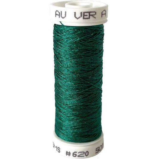 Soie 100/3 - 620