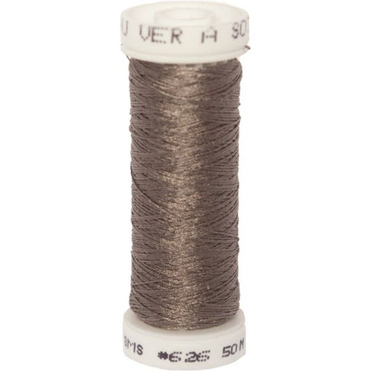 Soie 100/3 - 626