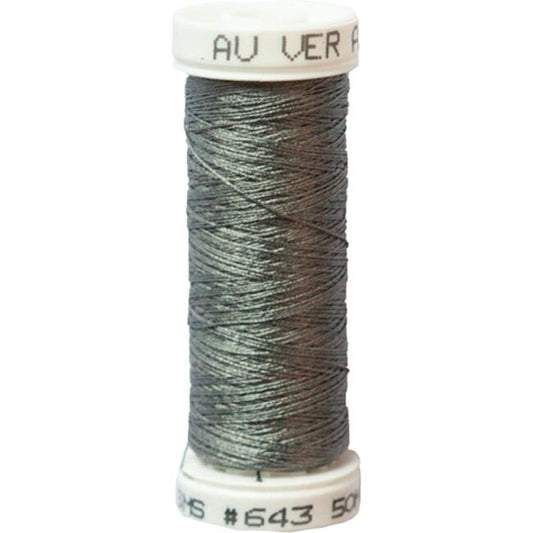 Soie 100/3 - 643